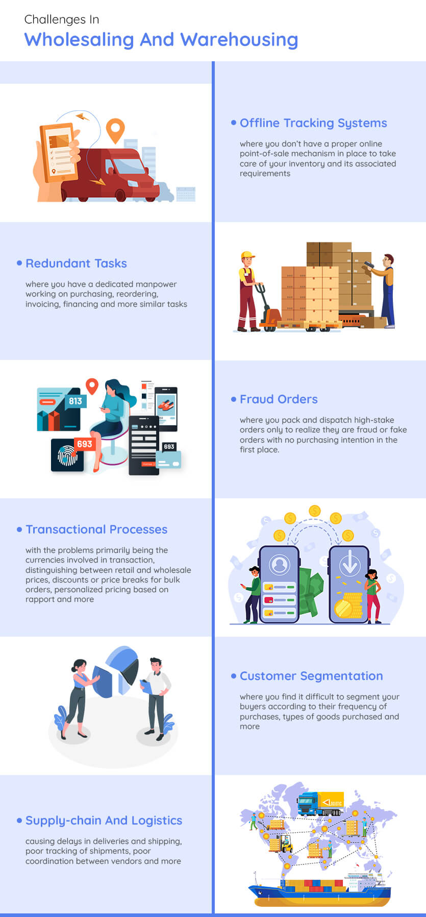 Challenges In Wholesaling And Warehousing.jpg